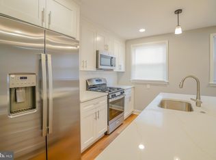1396 Dyre St, Philadelphia, PA 19124