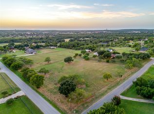 510 W County Road 714, Burleson, TX 76028