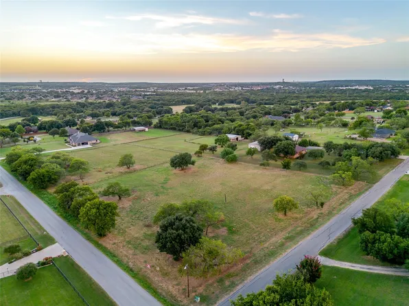 510 W County Road 714, Burleson, TX 76028