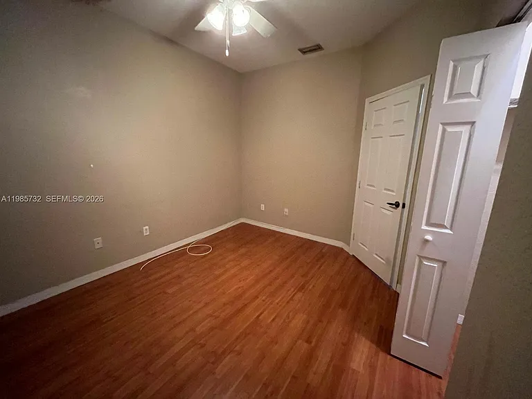 4952 Tradewinds Ter #506 — Photo 12
