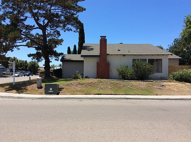 2nd image of 7882 Tripoli Rd
