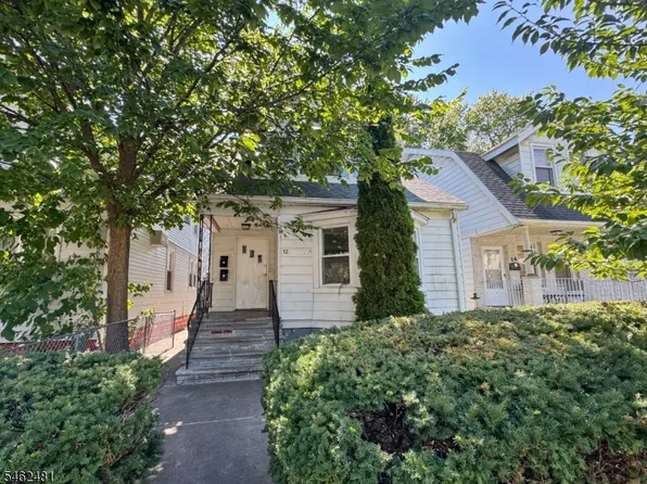 12 Maolis Ave, Bloomfield Twp., NJ 07003