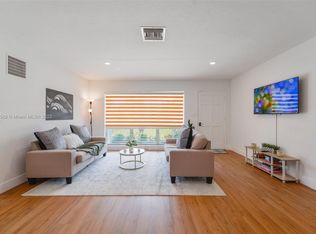 2031 Coco Palm Pl #0, Pompano Beach, FL 33062