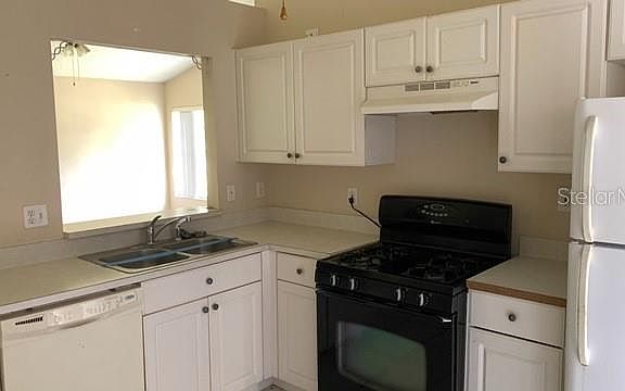 5th image of 13022 Carrollwood Creek Dr