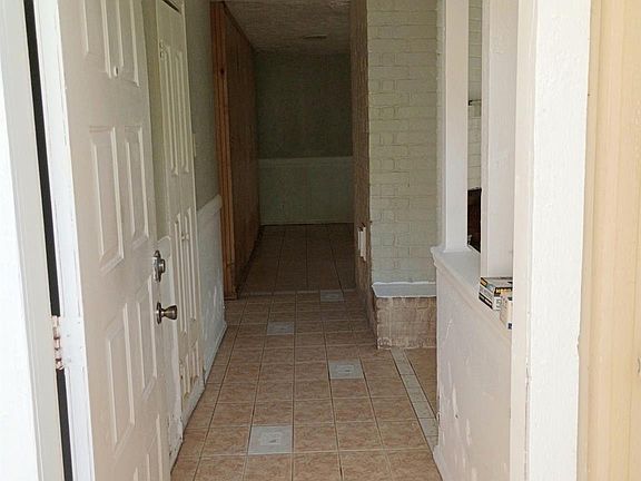 3rd image of 6538 La Violetta Dr