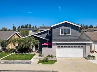 2035 Waterbury, Chula Vista, CA 91913