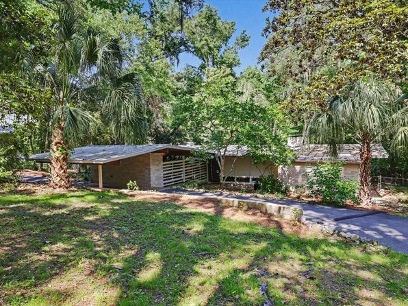 1807 Atapha Nene, Tallahassee, FL 32301