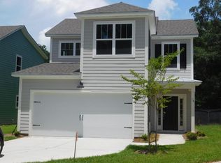 16 Circlewood Dr, Hilton Head Island, SC 29926