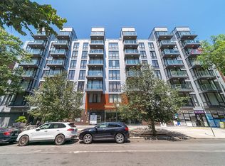 144-27 Sanford Ave #4K, Flushing, NY