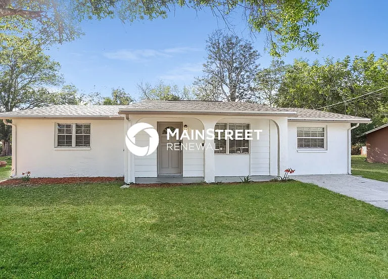2922 Java Plum Ave — Photo 1