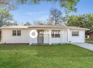 2922 Java Plum Ave, Sarasota, FL 34232