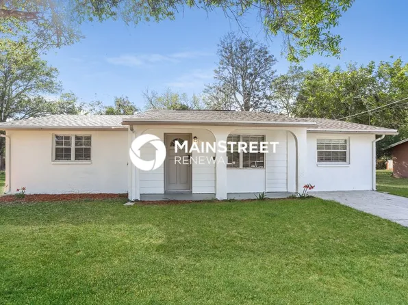 2922 Java Plum Ave, Sarasota, FL 34232