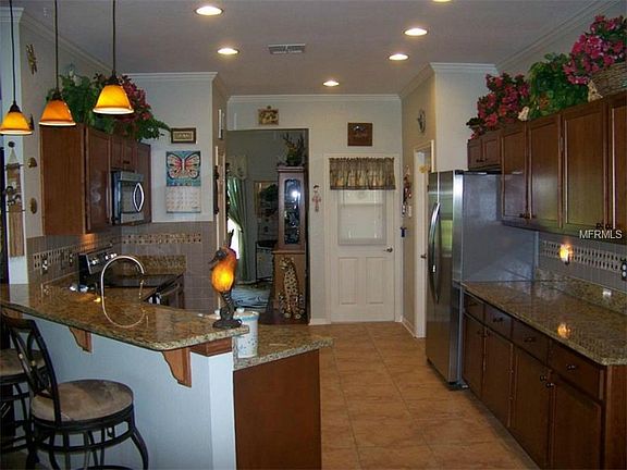 2nd image of 1610 Normandy Heights Blvd