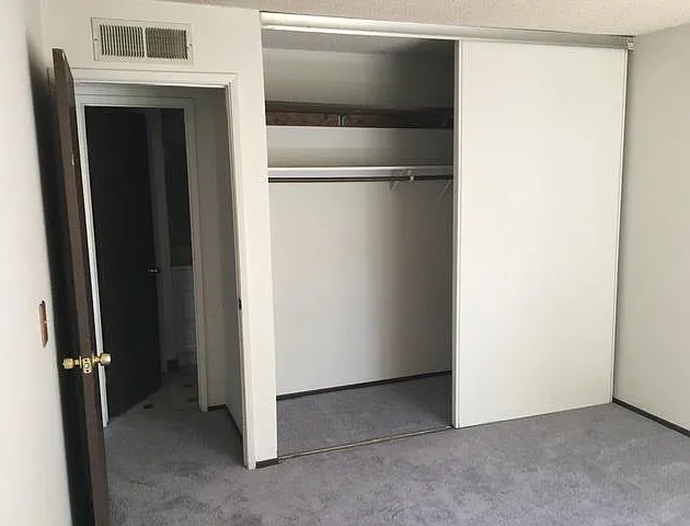 5310 Ridgeview Cir #5 — Photo 15