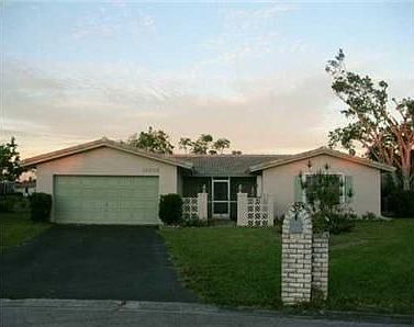 1st image of 10635 NW 42nd Dr