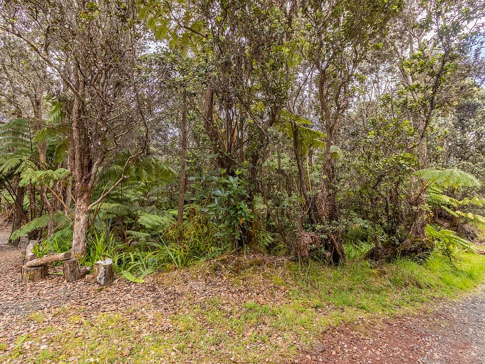 1st image of 19-4190 Alanui Akakani Lot 172