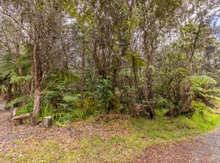 19-4190 Alanui Akakani LOT 172, Volcano, HI 96785