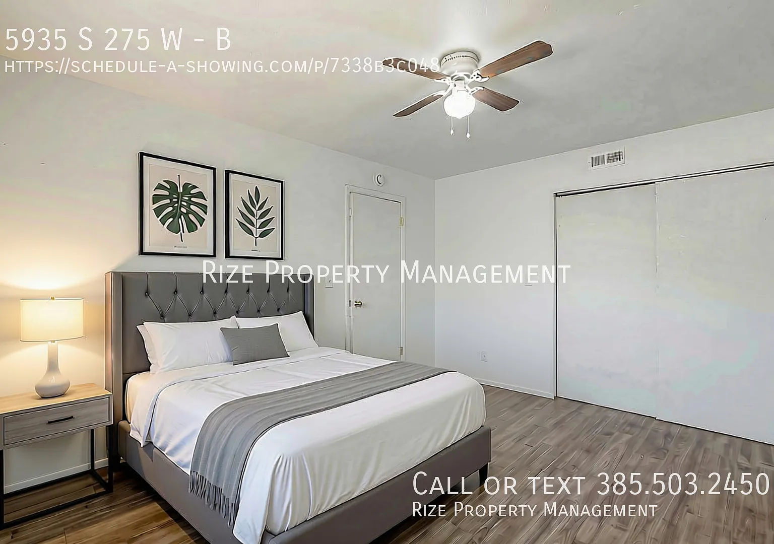 5935 S 275 W — Photo 1