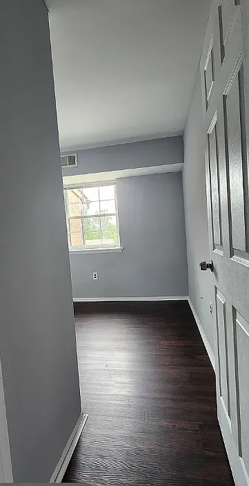 2 bed, 900 sqft, $2,500 — Photo 3