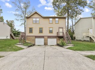 4956-4958 Magnolia Blossom Blvd, Columbus, OH 43230