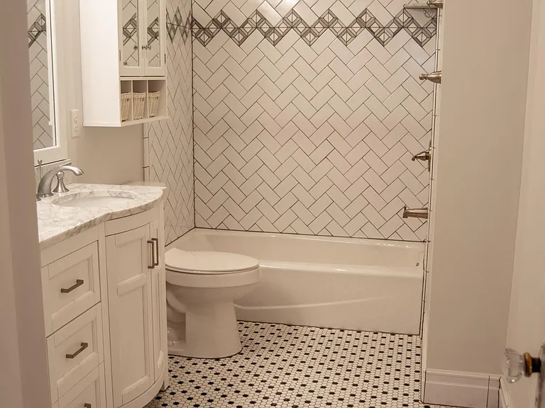 4812 Kerle St — Photo 27