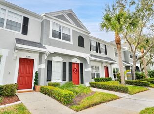 431 Countryside Key Blvd, Oldsmar, FL 34677