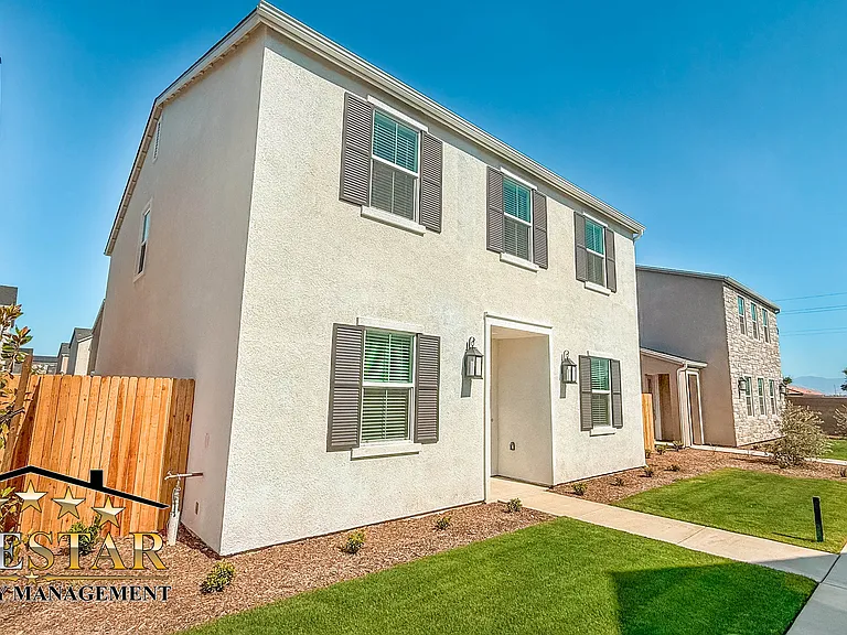 12635 Camino Glorieta — Photo 2