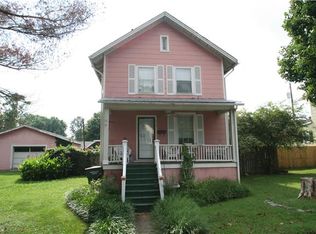810 Cleves St, Old Hickory, TN 37138