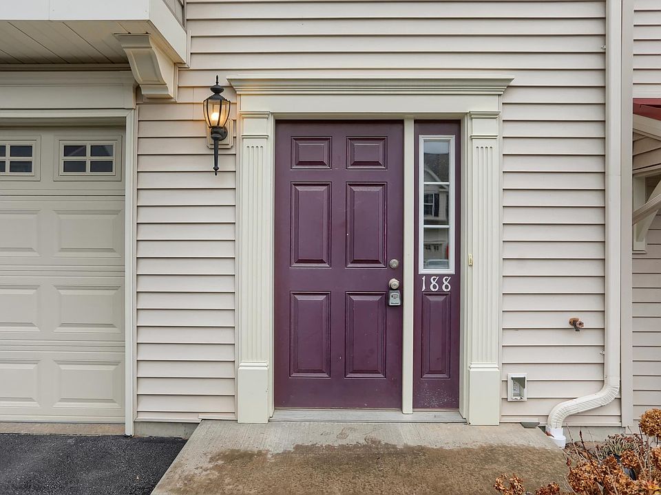 1st image of 188 Kestrel Ln #188