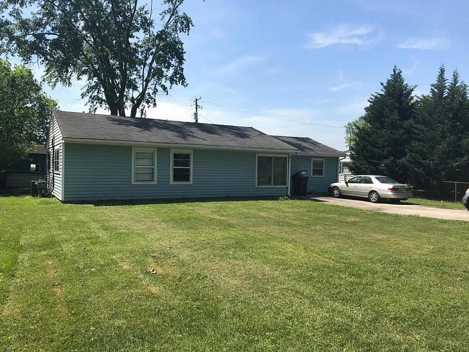 2nd image of 3822 Orangewood Rd