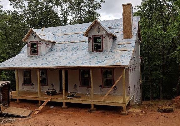 3rd image of 497 Villa Dr