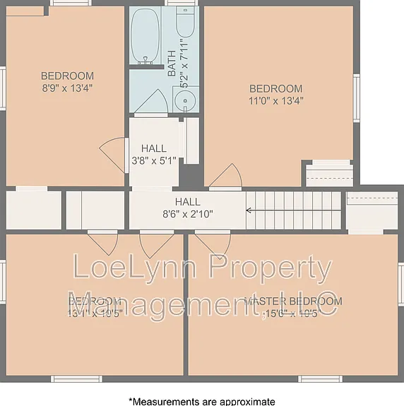 41 South St — Photo 29