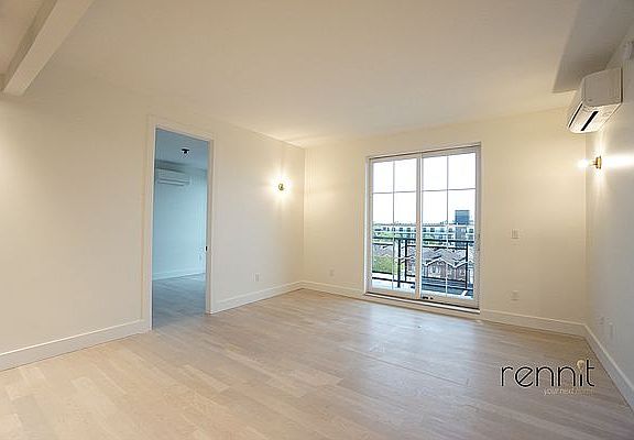 2nd image of 933 Rogers Ave #4E