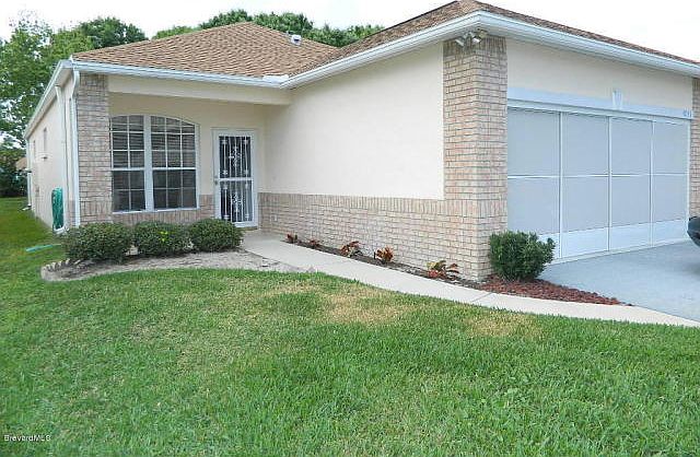 1st image of 4058 Green Oak Dr