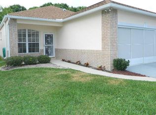 4058 Green Oak Dr, Melbourne, FL 32901