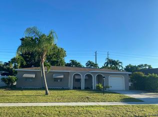 4925 Ataman St, Boca Raton, FL 33428