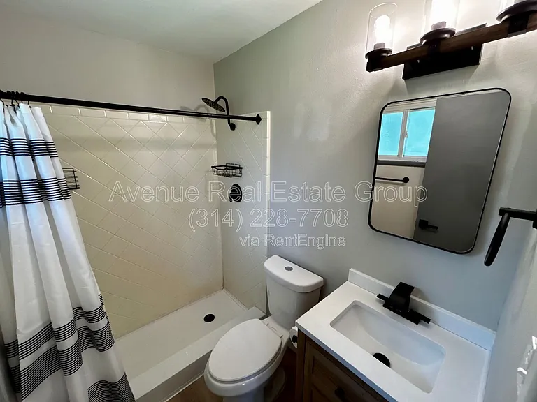 3265 Hermoso Dr — Photo 14