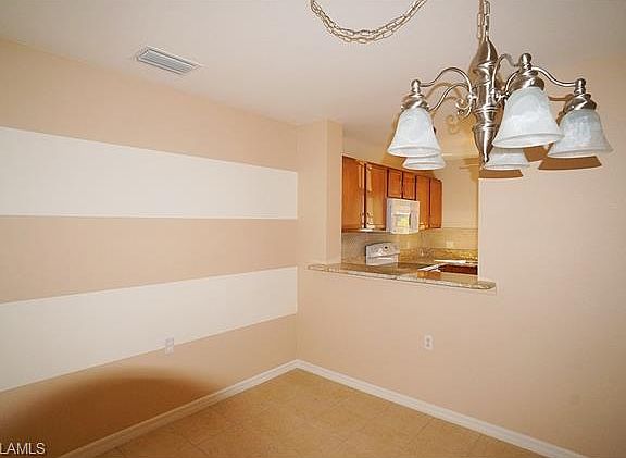 5th image of 9068 Gervais Cir APT 208