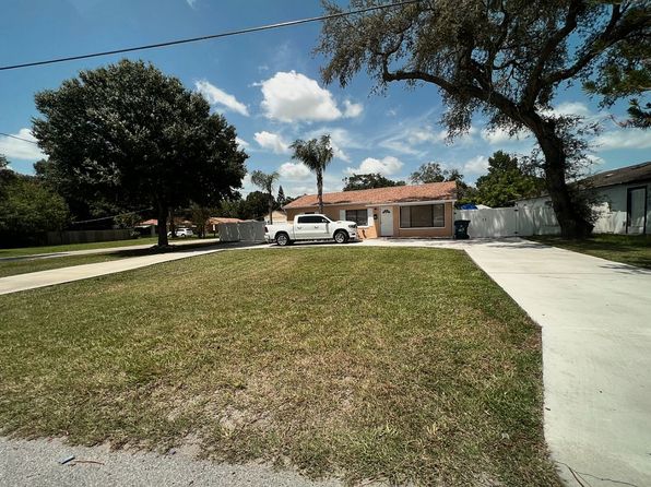 205 W Floriland Ave