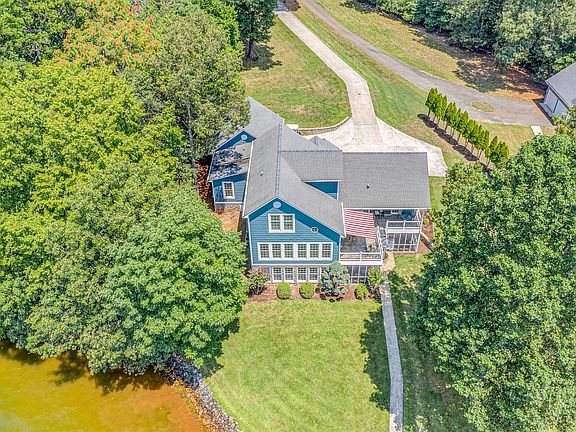 4th image of 127 Briarcliff Dr
