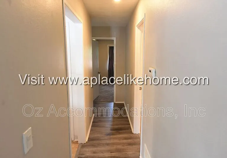 1428 NW 64th Ter — Photo 11