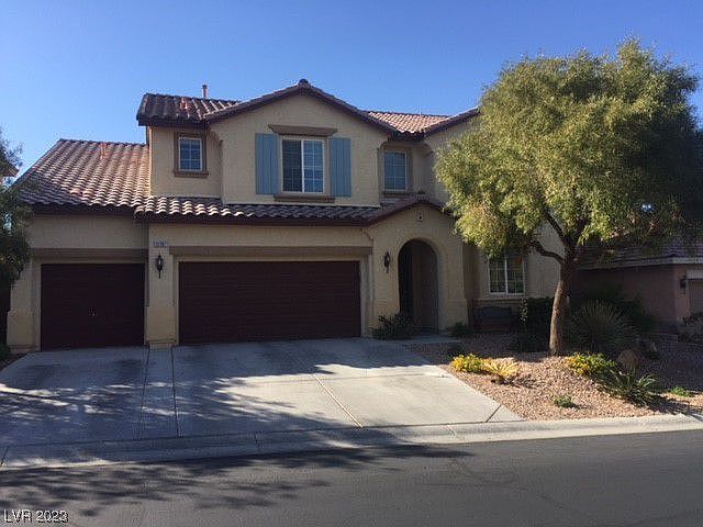 1st image of 10387 Grizzly Forest Dr
