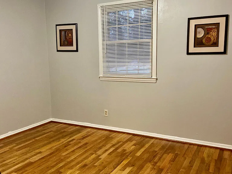 5208 Furman Pl #7046181727 — Photo 12