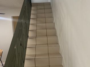 500 Paseo Del Riv #4903, Humacao, PR 00791