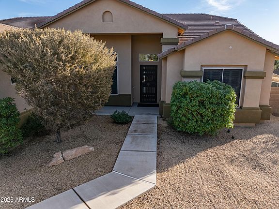 2nd image of 29720 N 64TH Street
