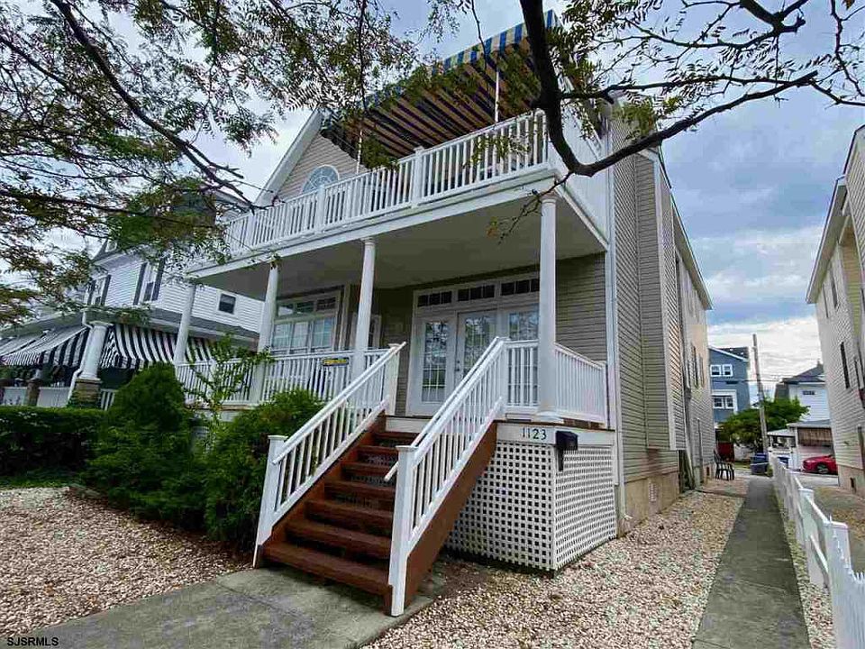 1st image of 1125 Central Ave #2