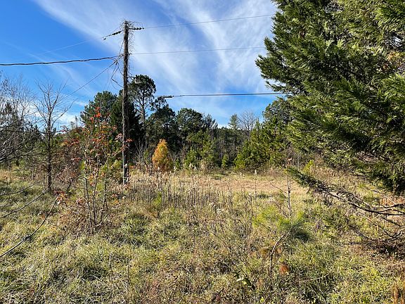 5th image of 1001 Park Hill Dr Lot Wp0001