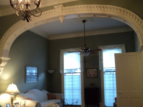 3rd image of 1215 Louisa St