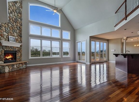 3rd image of 13137 Lake Mary Dr
