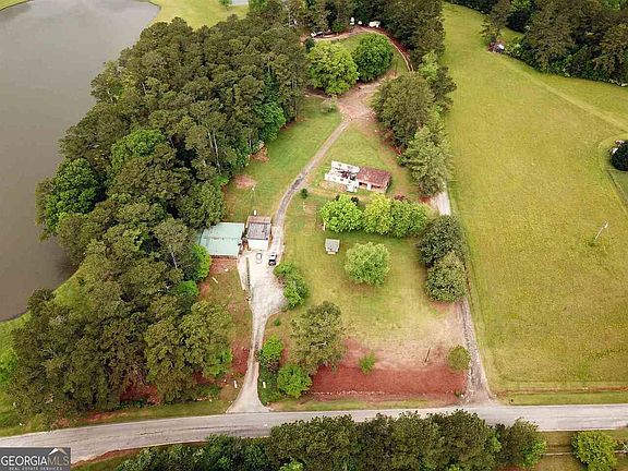 5th image of 7275 Bishop Rd